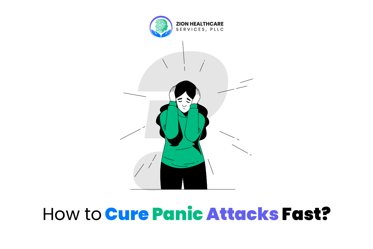 how-to-cure-panic-attacks-fast